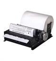 Zebra TTP 8000 Series - Kiosk Receipt Printers ></a> </div>
							  <p class=